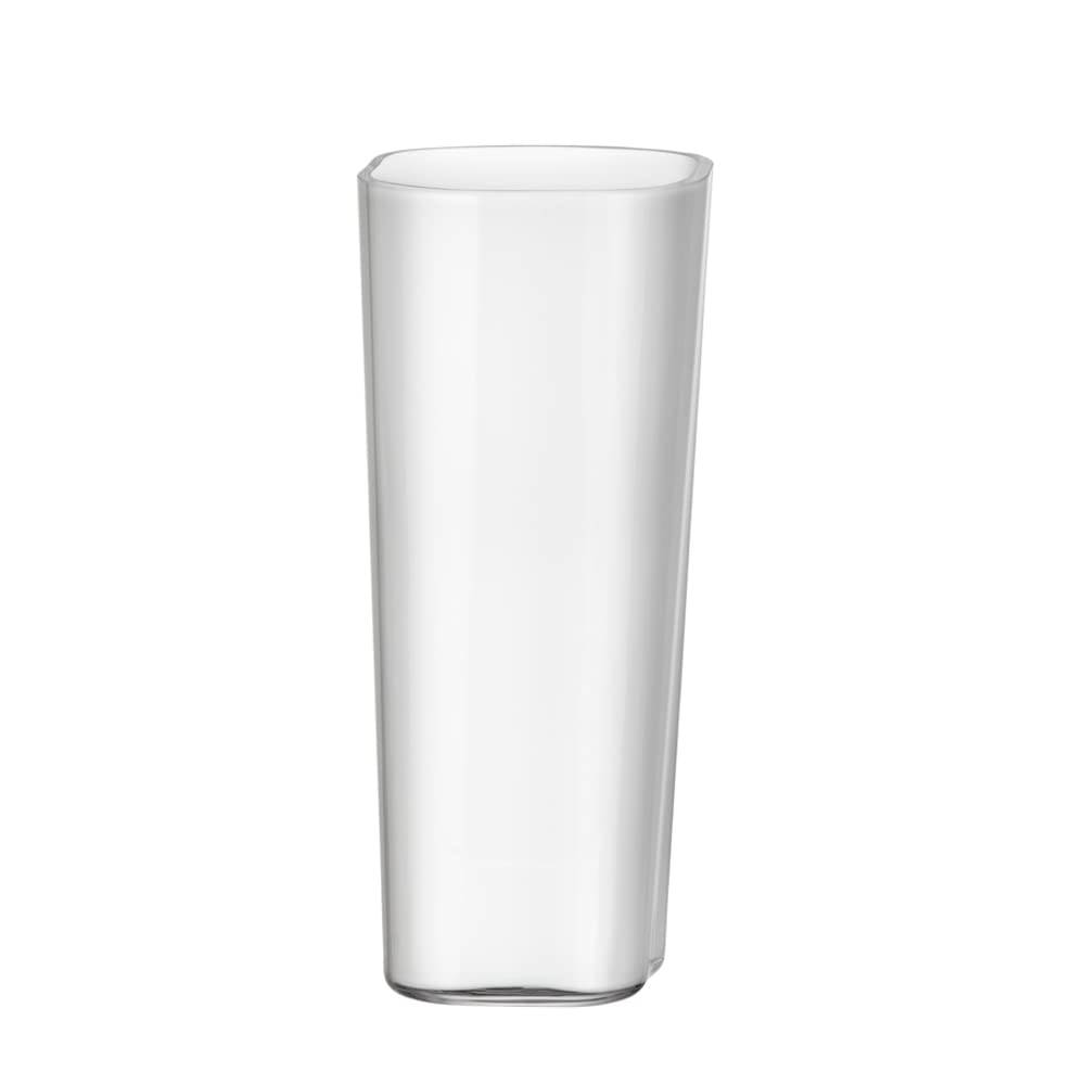 　アアルトベース　ホワイト　180mm Amazon.co.jp: 【正規輸入品】 イッタラ アルヴァ・アアルト